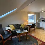 Bakkebo Trollstigen *